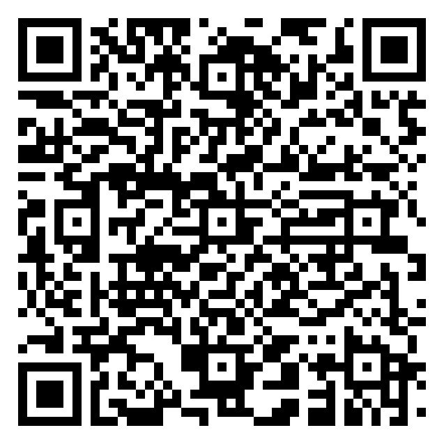 kod QR z danymi kontaktowymi 38703539800000