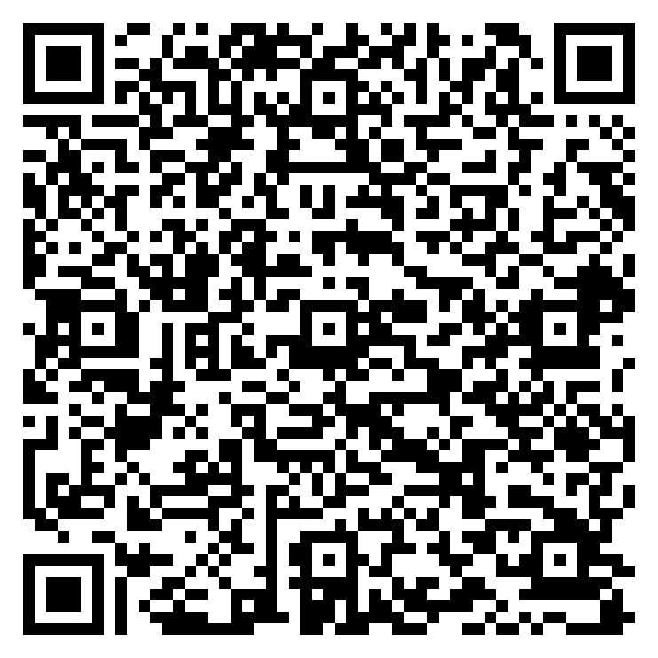 kod QR z danymi kontaktowymi 38506972000000