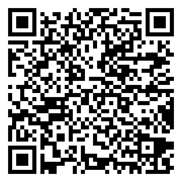 kod QR z danymi kontaktowymi 38502599300000