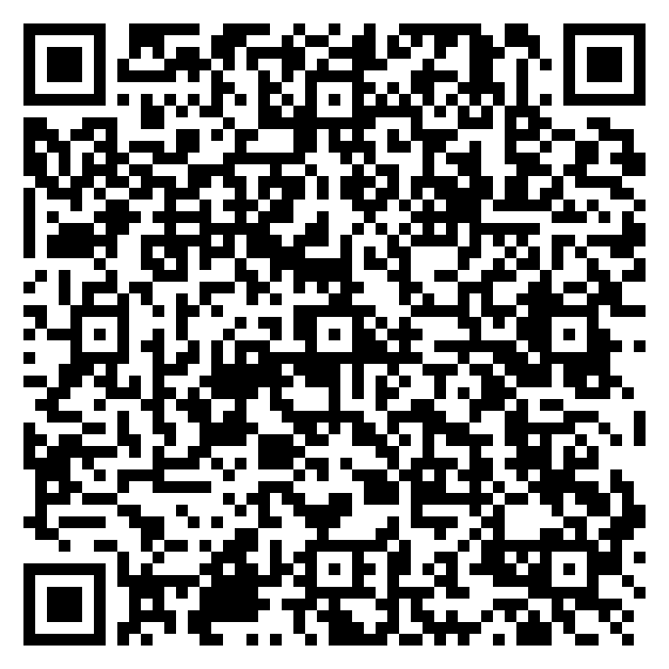 kod QR z danymi kontaktowymi 38666906600000