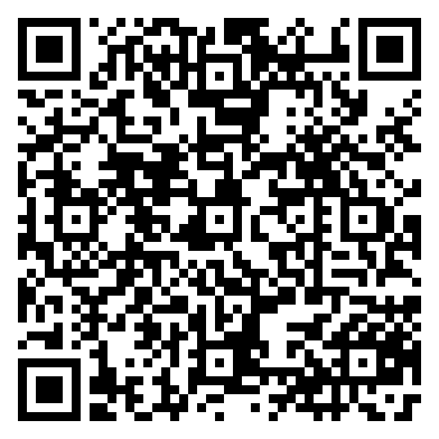 kod QR z danymi kontaktowymi 36900743000000