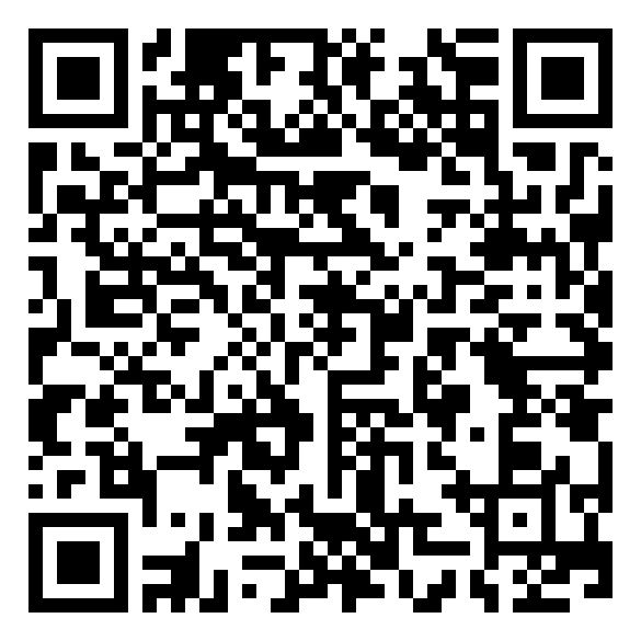 kod QR z danymi kontaktowymi 14729994700000
