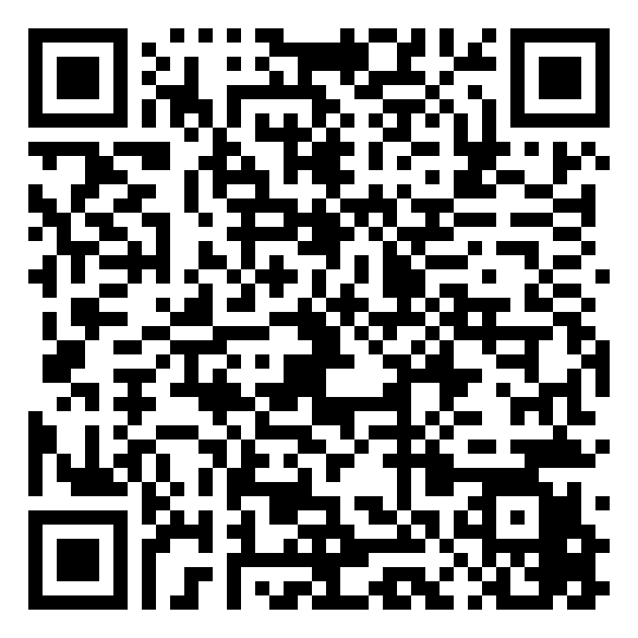 kod QR z danymi kontaktowymi 54301764900000