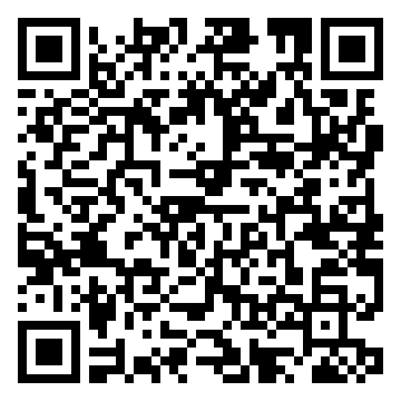 kod QR z danymi kontaktowymi 52376145800000