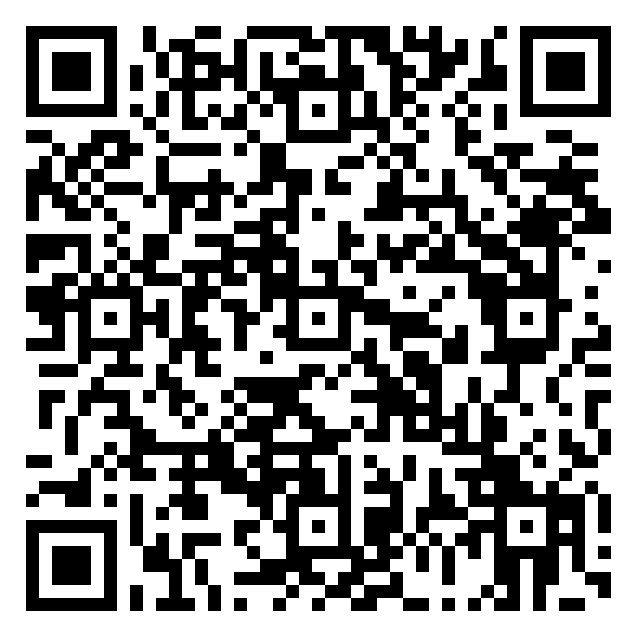 kod QR z danymi kontaktowymi 38735994200000