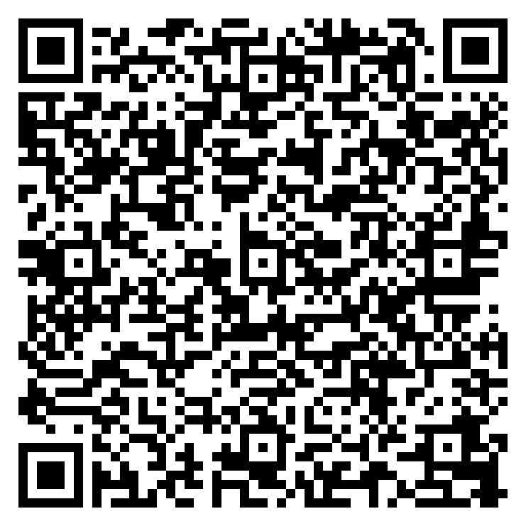 kod QR z danymi kontaktowymi 32152355400000
