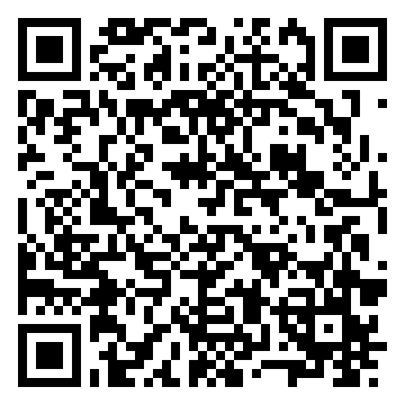 kod QR z danymi kontaktowymi 30136641000000