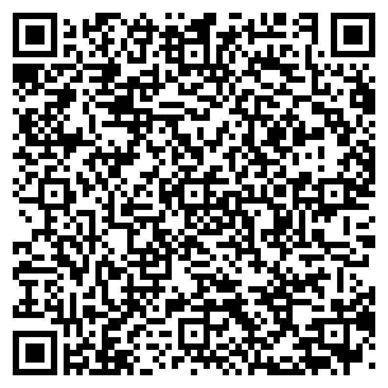 kod QR z danymi kontaktowymi 12268219500000
