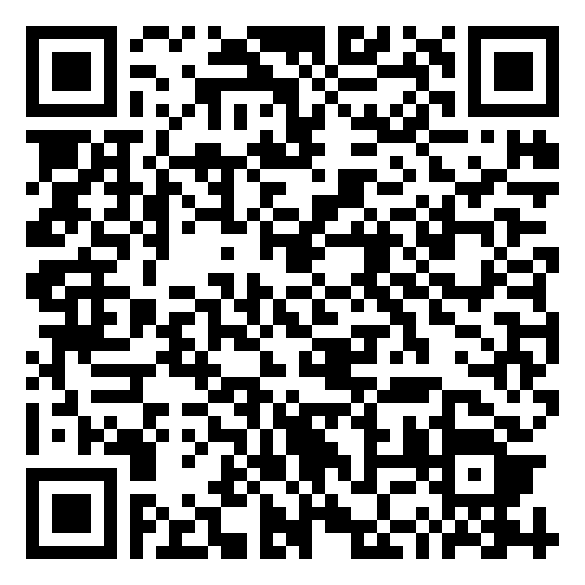 kod QR z danymi kontaktowymi 36642259400000