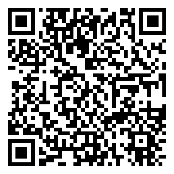 kod QR z danymi kontaktowymi 36906760400000