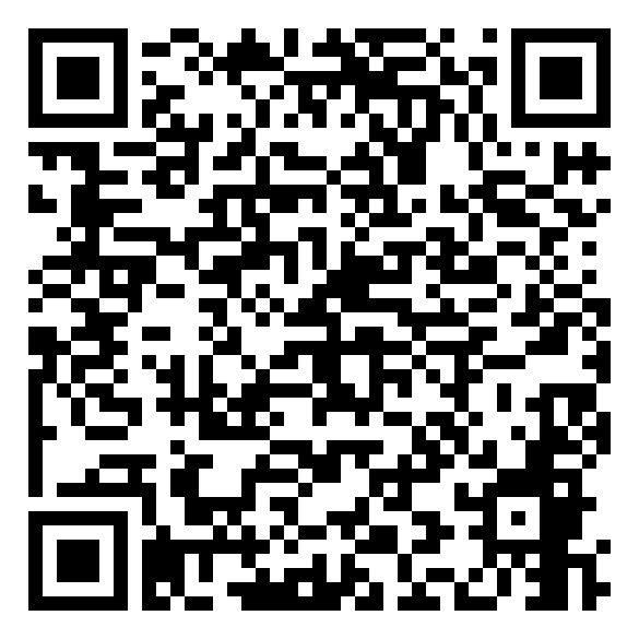 kod QR z danymi kontaktowymi 52995044000000