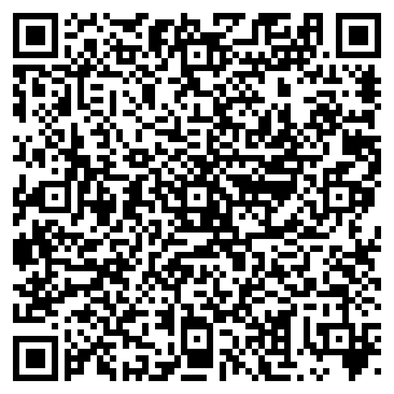 kod QR z danymi kontaktowymi 38641249100000