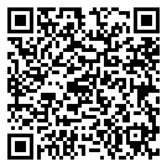 kod QR z danymi kontaktowymi 38590623900000