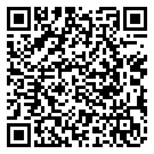 kod QR z danymi kontaktowymi 52920674600000