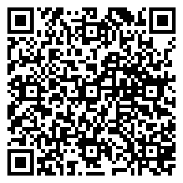 kod QR z danymi kontaktowymi 36644158000000