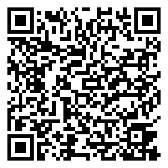 Osiedle Jakubowe Ii kod QR z danymi kontaktowymi kod QR z danymi kontaktowymi 38448780000000