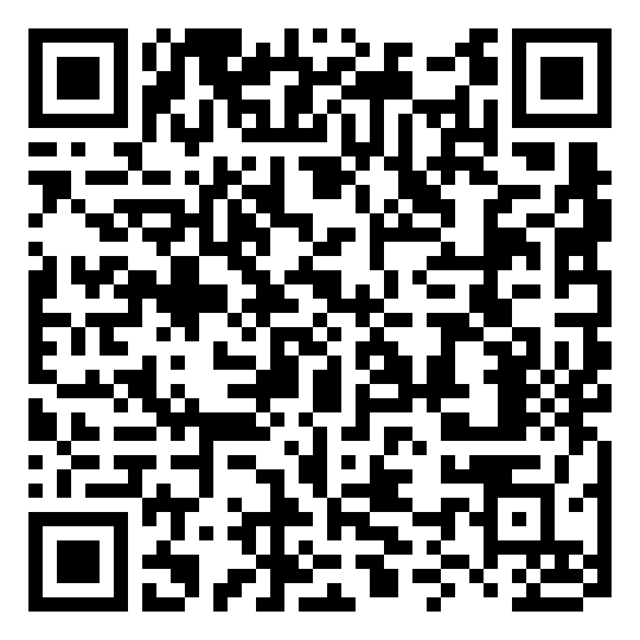 kod QR z danymi kontaktowymi 38363488300000