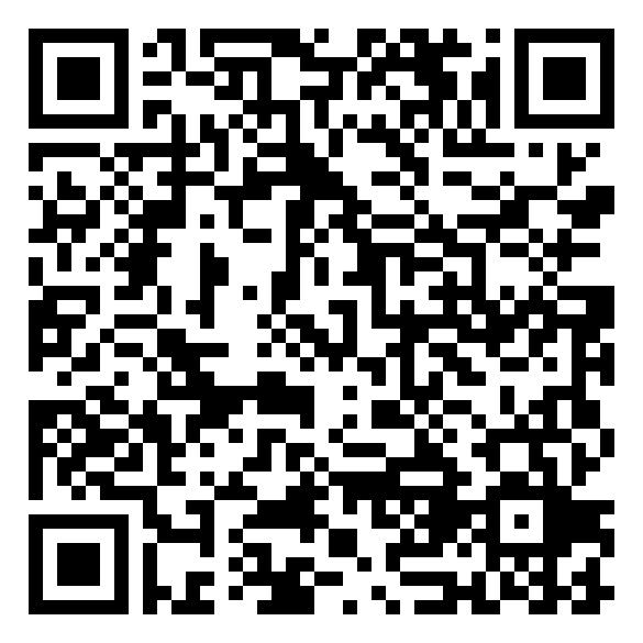 kod QR z danymi kontaktowymi 38536683700000
