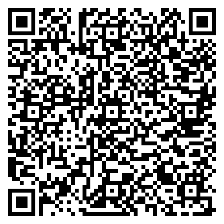 kod QR z danymi kontaktowymi 38028509200000