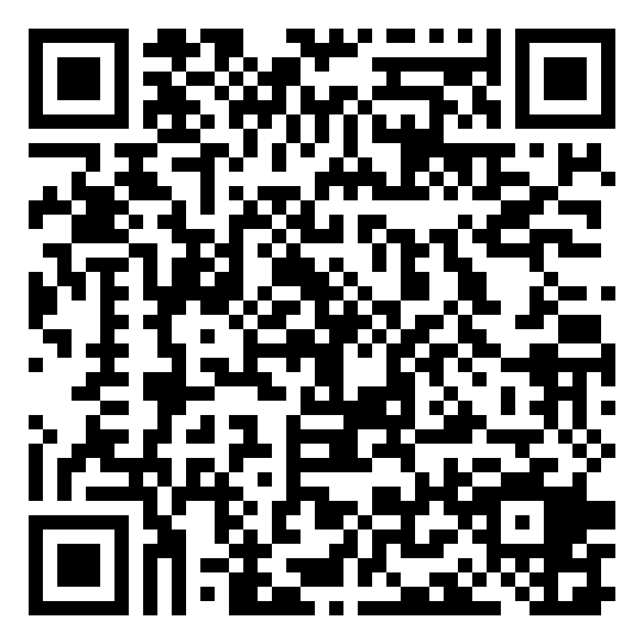 kod QR z danymi kontaktowymi 38029686500000