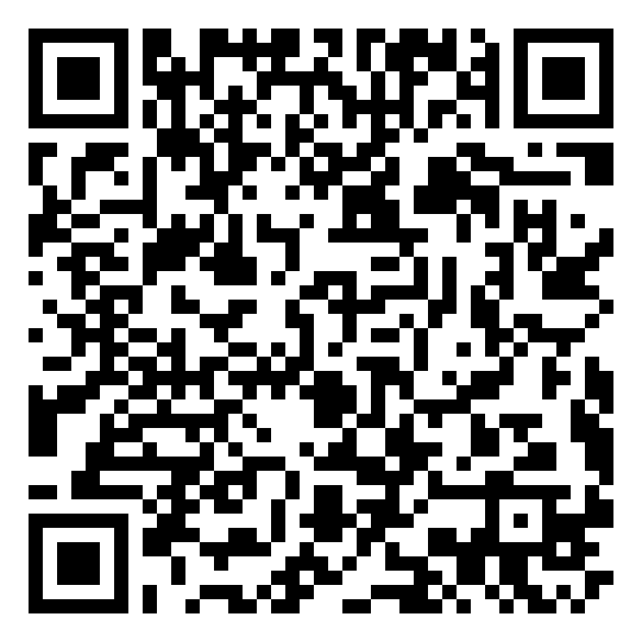 kod QR z danymi kontaktowymi 36964915700000