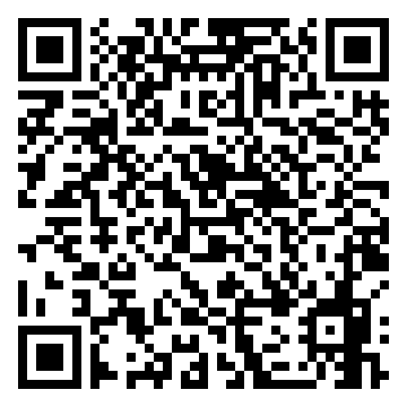 kod QR z danymi kontaktowymi 52250642200000