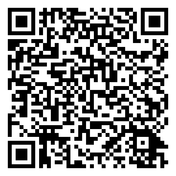 kod QR z danymi kontaktowymi 52726195900000