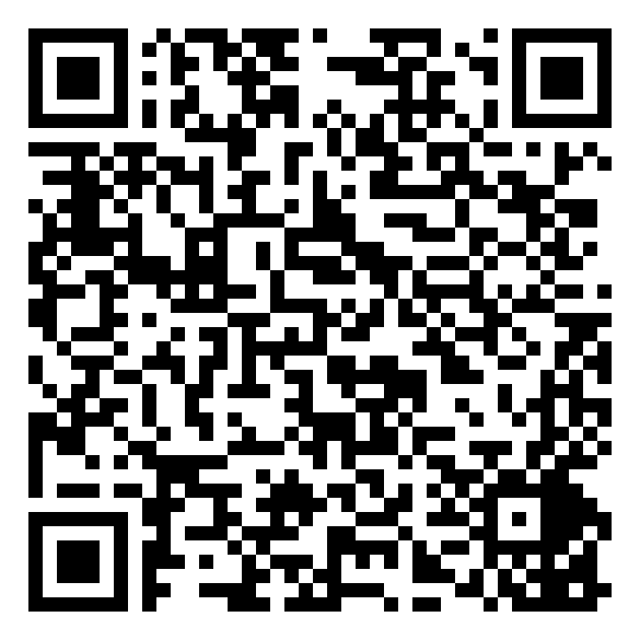 kod QR z danymi kontaktowymi 36108083500000