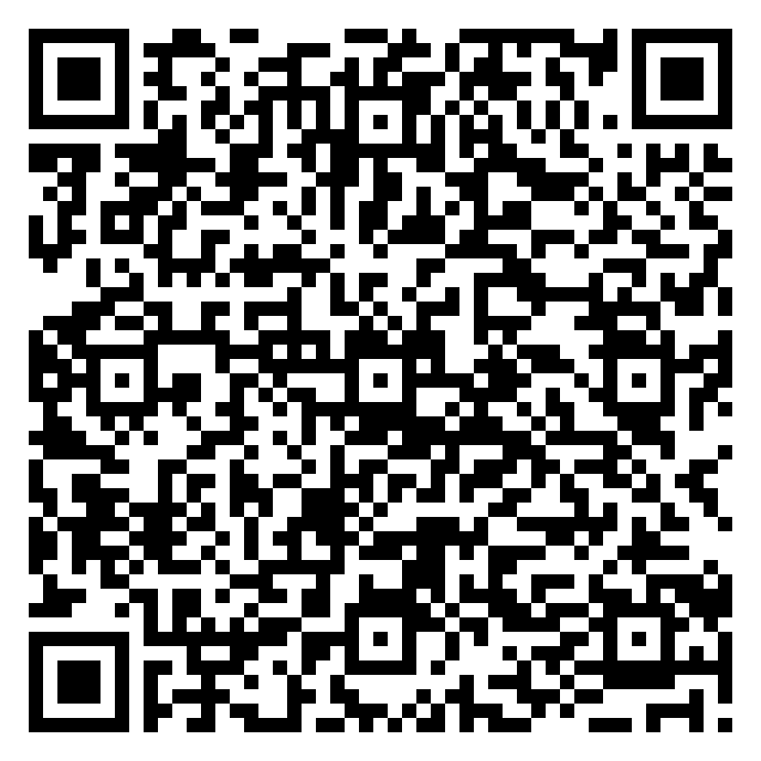 Osiedle Klonova Rafalski Cicha kod QR z danymi kontaktowymi kod QR z danymi kontaktowymi 38662915000000