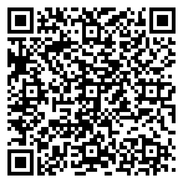 kod QR z danymi kontaktowymi 52700127600000