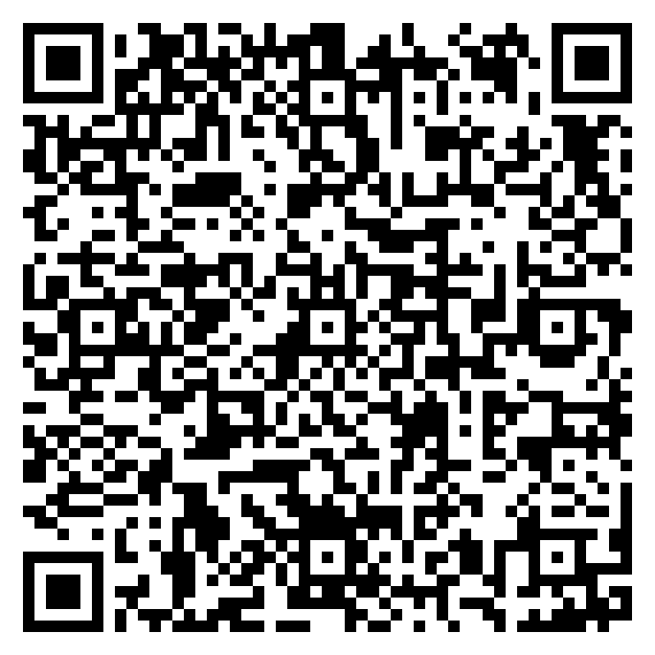 Osiedle Klonowe Trsh Spółka Z Ograniczoną Odpowiedzialnością kod QR z danymi kontaktowymi kod QR z danymi kontaktowymi