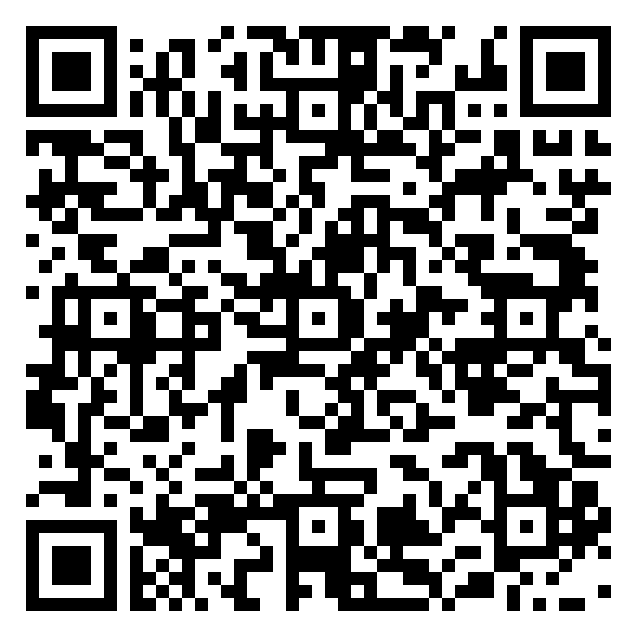 kod QR z danymi kontaktowymi 52563844300000