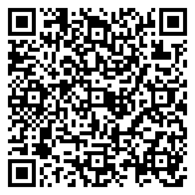 kod QR z danymi kontaktowymi 52727825600000