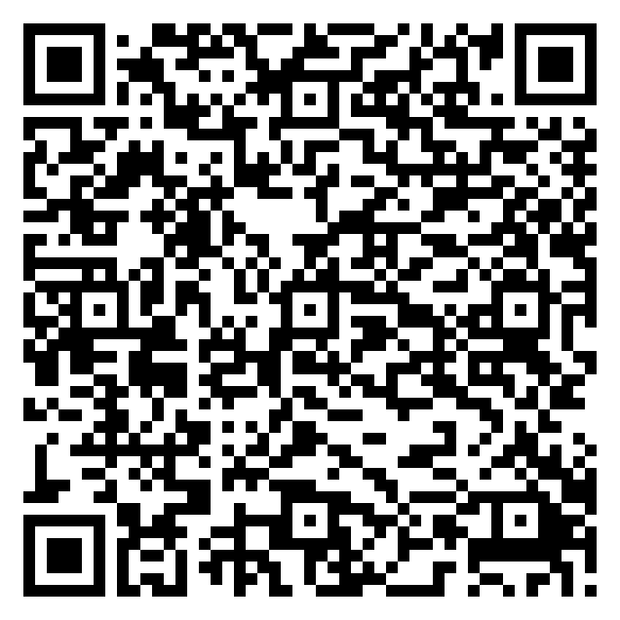 kod QR z danymi kontaktowymi 38604085900000