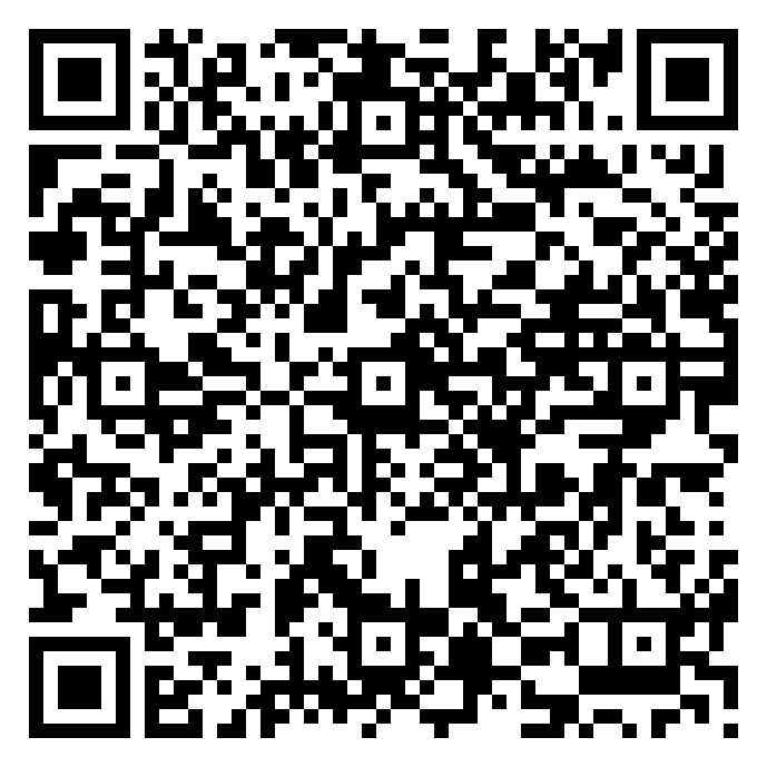 Osiedle Krubin  W Likwidacji kod QR z danymi kontaktowymi kod QR z danymi kontaktowymi 52163351000000