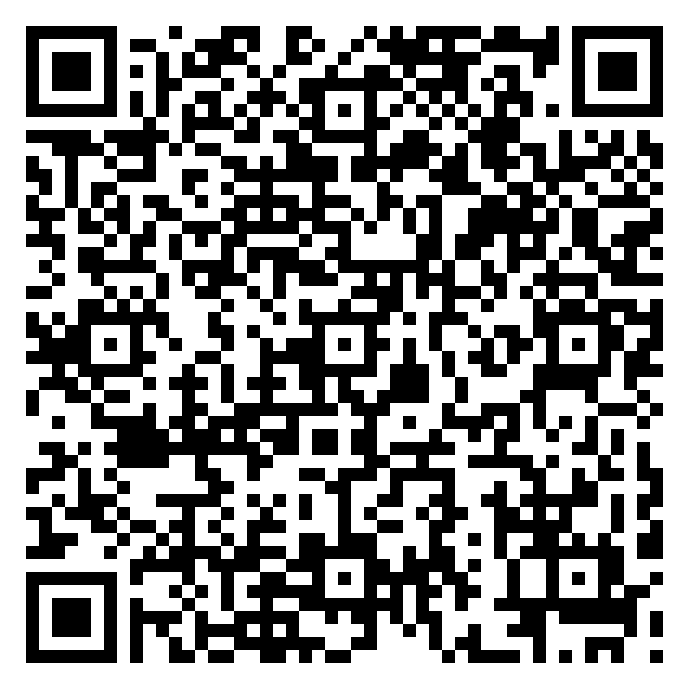 kod QR z danymi kontaktowymi 52017696600000
