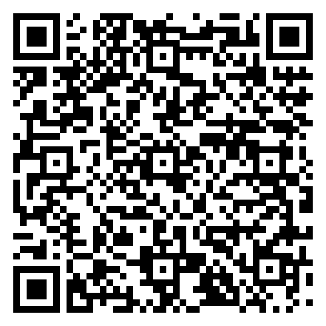kod QR z danymi kontaktowymi 38264679500000