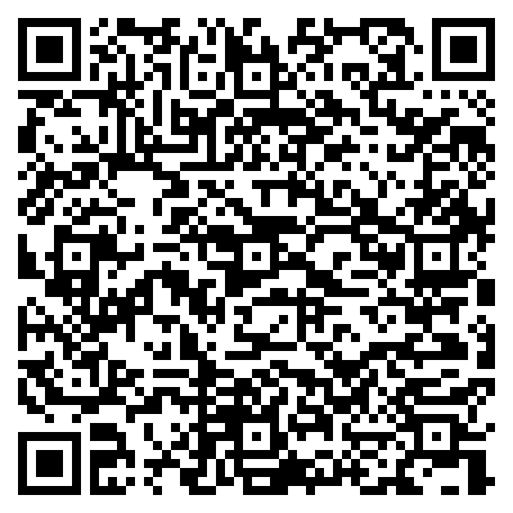 kod QR z danymi kontaktowymi 36871178200000