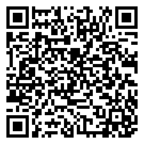 kod QR z danymi kontaktowymi 36701505200000