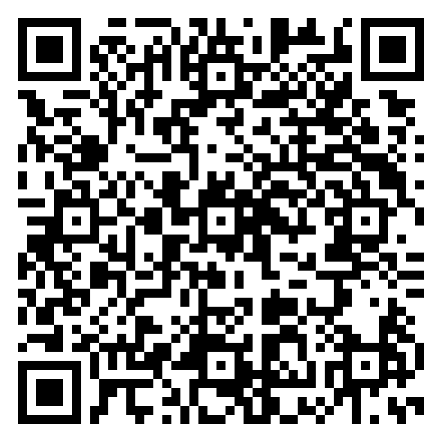 kod QR z danymi kontaktowymi 52703010200000