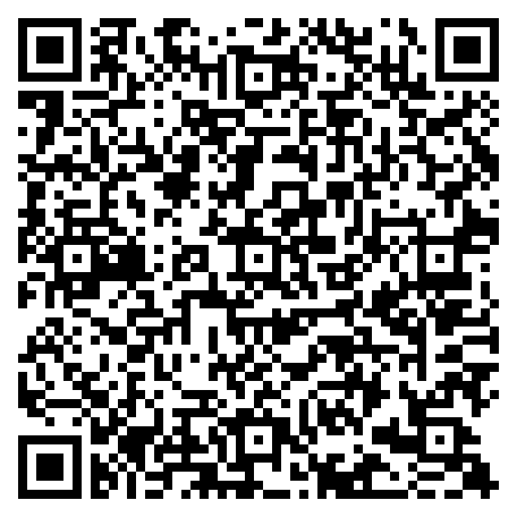 kod QR z danymi kontaktowymi 38765576400000