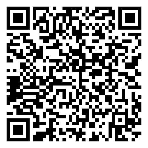 kod QR z danymi kontaktowymi 38736034200000