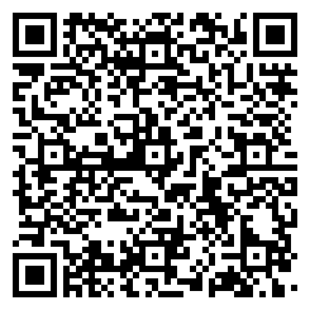 kod QR z danymi kontaktowymi 38592081900000
