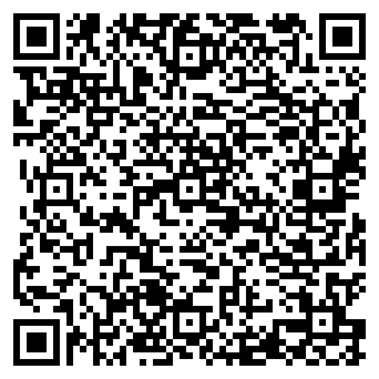 kod QR z danymi kontaktowymi 38729060100000
