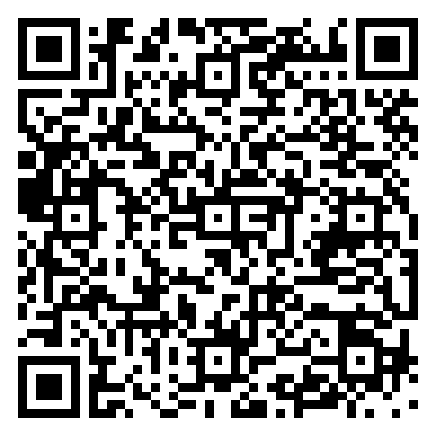 kod QR z danymi kontaktowymi 38722355600000