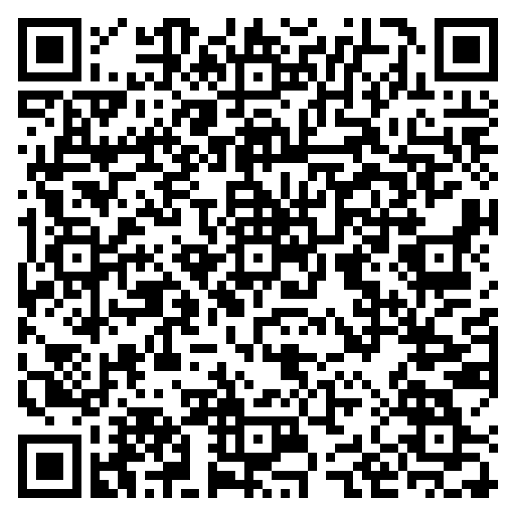 kod QR z danymi kontaktowymi 02043257000000