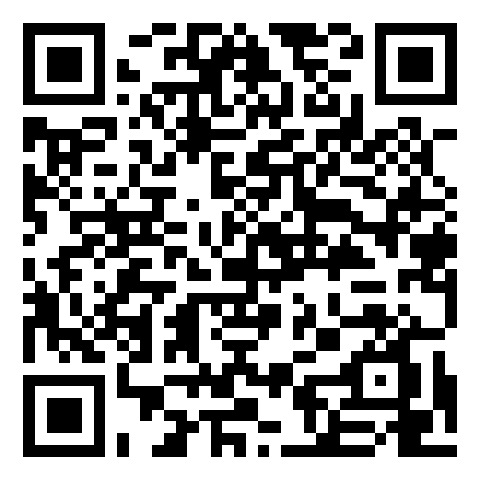 kod QR z danymi kontaktowymi 52629927900000
