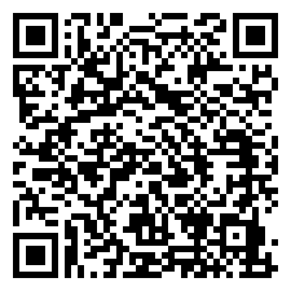 kod QR z danymi kontaktowymi