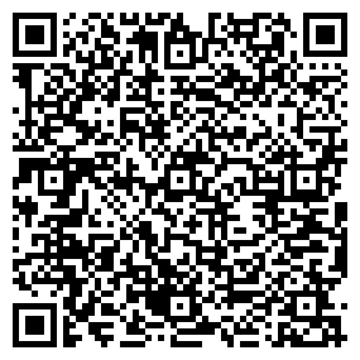 kod QR z danymi kontaktowymi 36385096400000