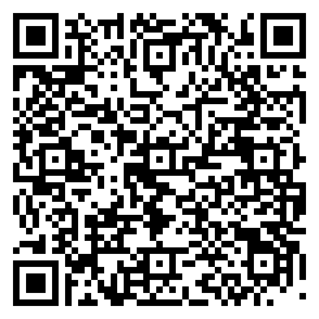 kod QR z danymi kontaktowymi 54223392500000